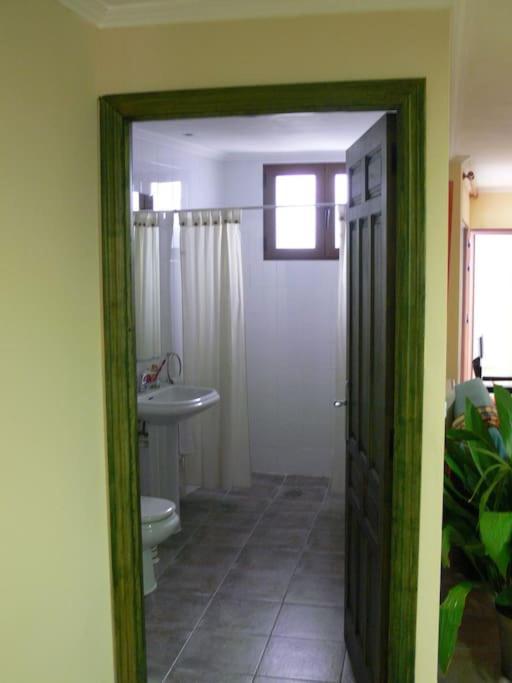 شقة Loft En Planta Baja En Ciudad-Rodrigo المظهر الخارجي الصورة